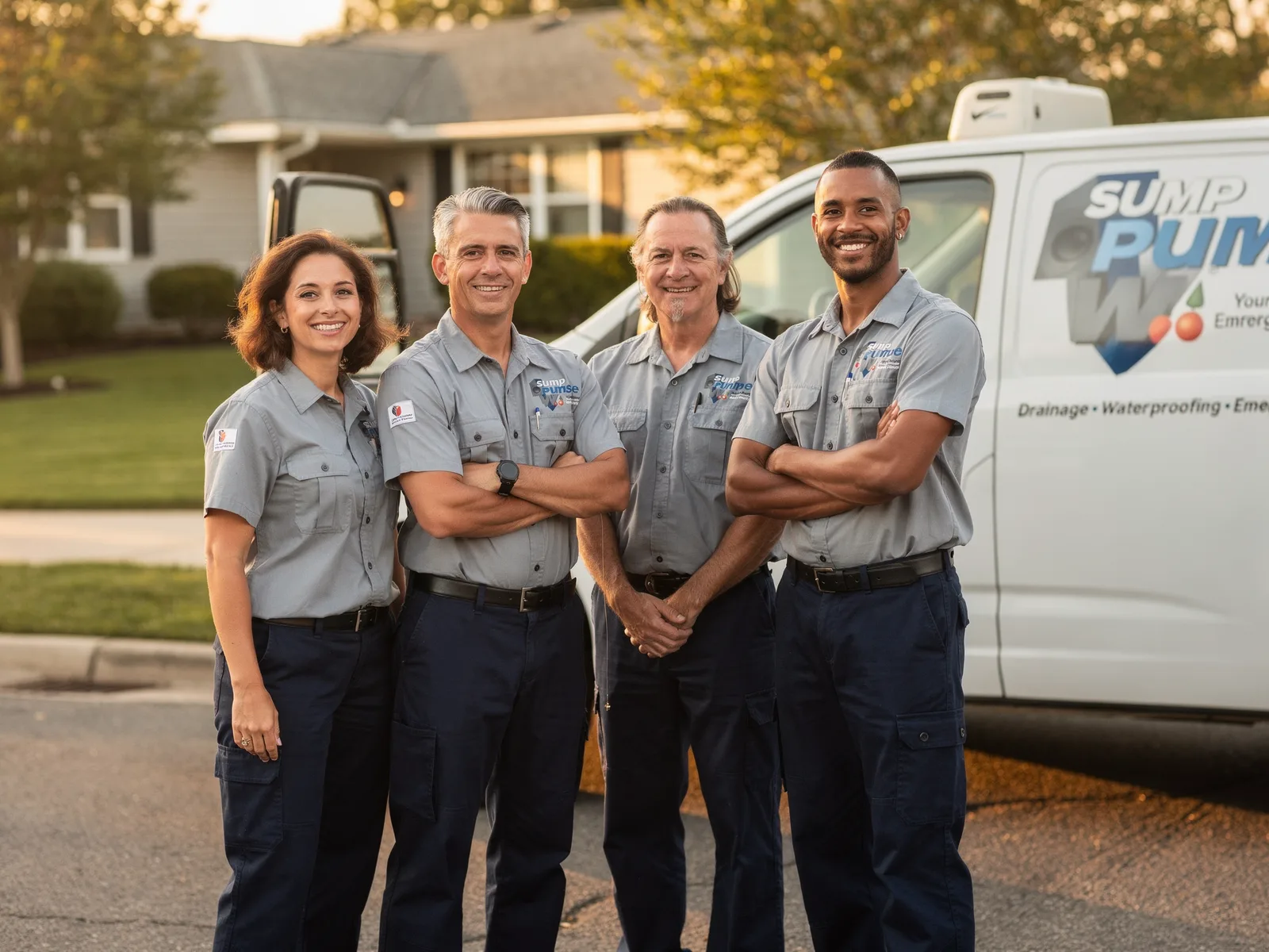 Water Heater Repair company in East Earl, PA