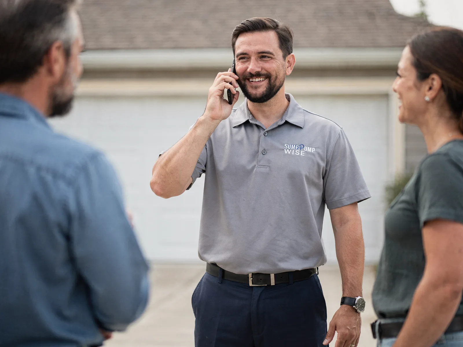 Water Heater Repair East Earl, PA FAQs